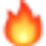 1742399602744.png