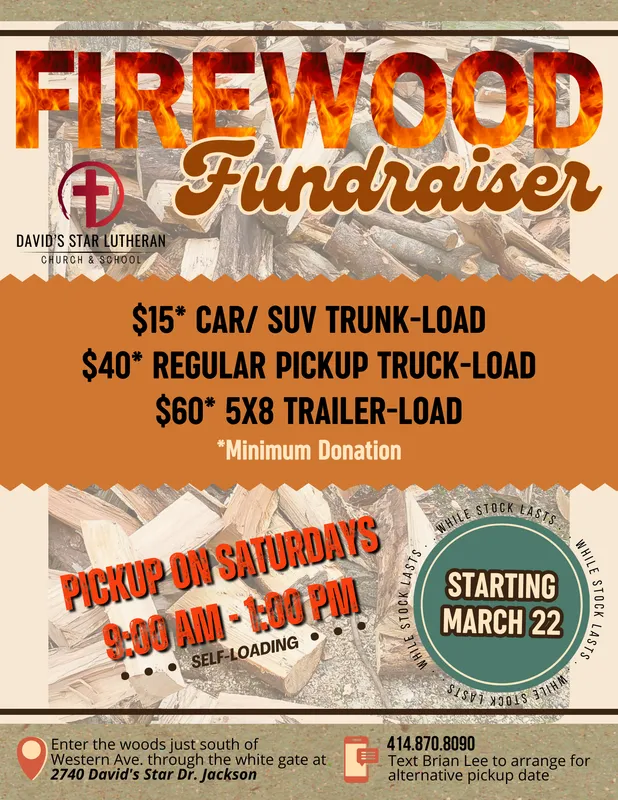 Firewood Fundraiser 2025.png
