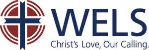 WELSlogo-Primary-2C-PMS.jpg