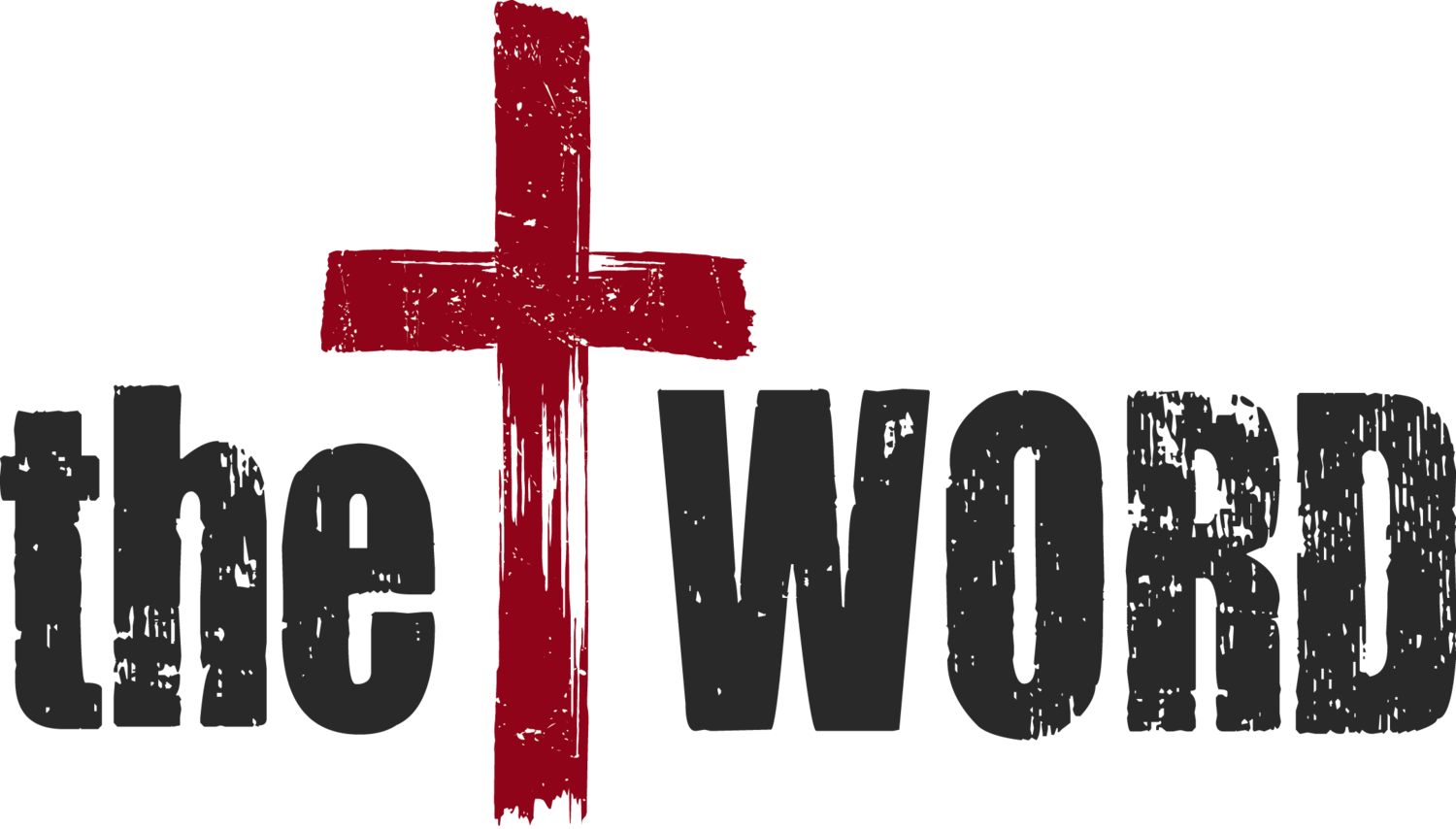 home-page-divine-word-lutheran-church