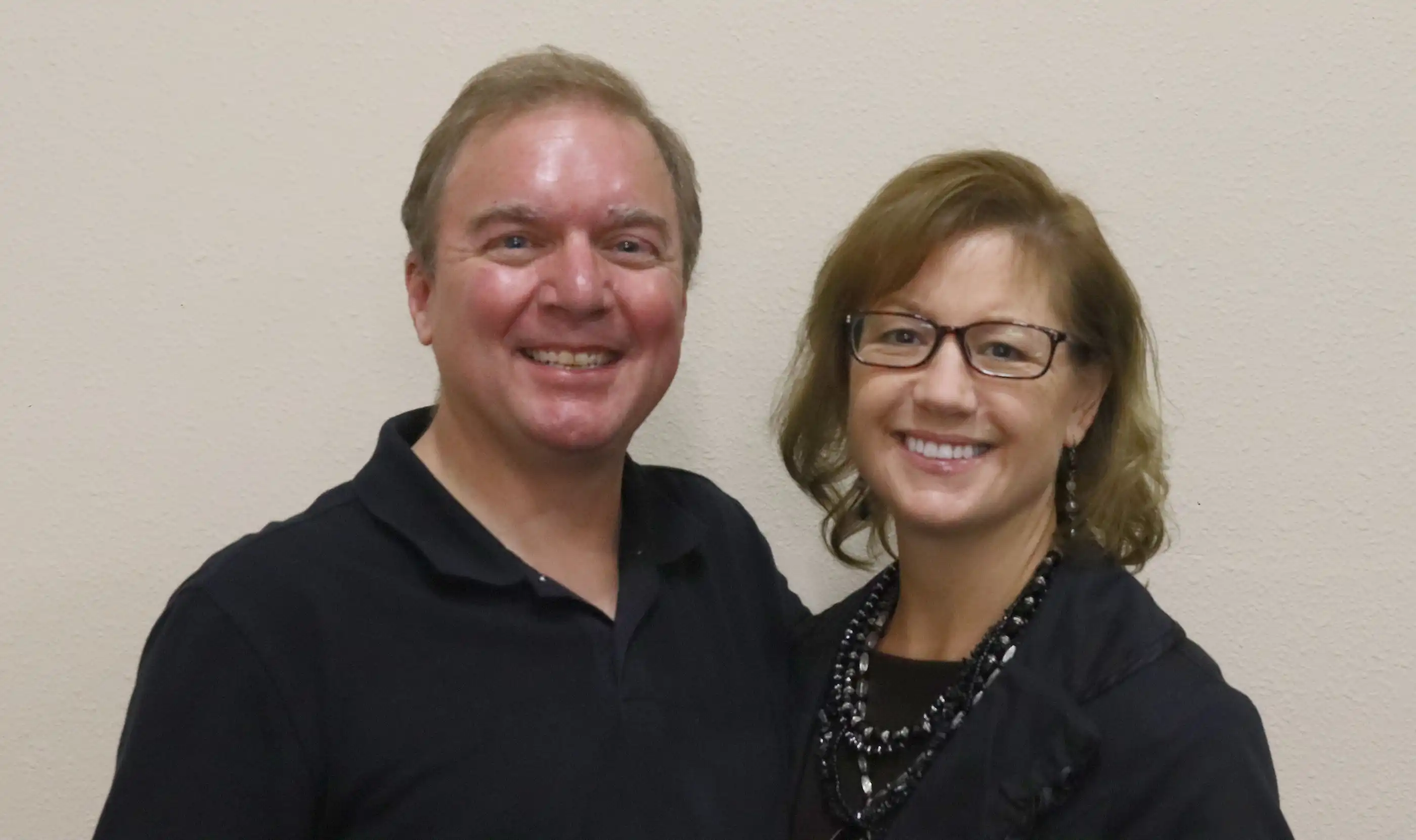 Evangelical Free Church of Oelwein Team