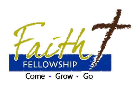 Site Logo