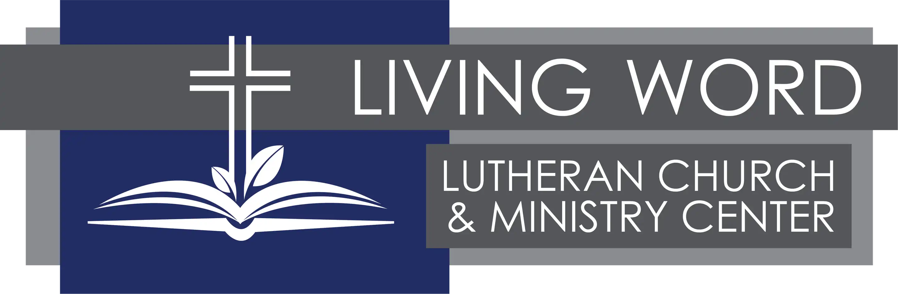 November Mission of the Month 2020 - Living Word Lutheran Church