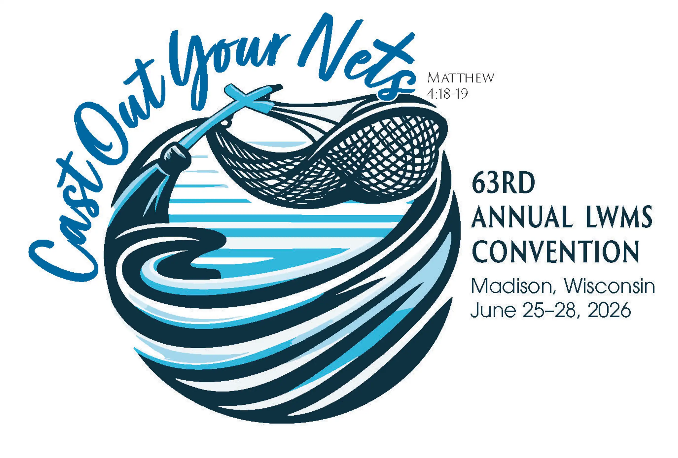 63rd Annual Convention Madison, Wisconsin - 63rd Annual Convention