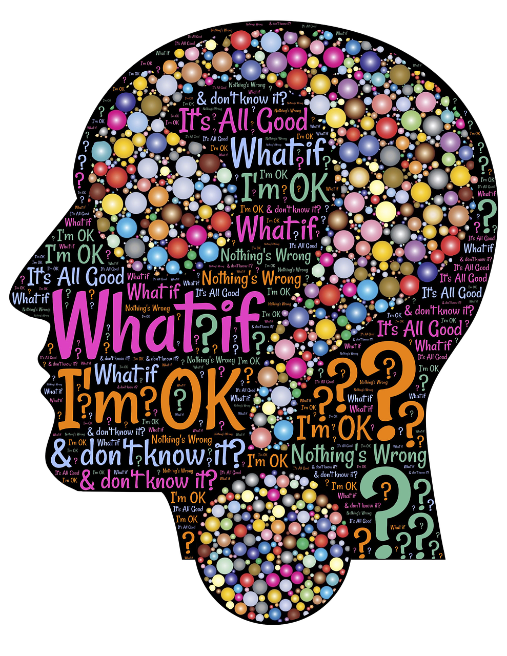 What In the World Am I Doing Here episode artwork