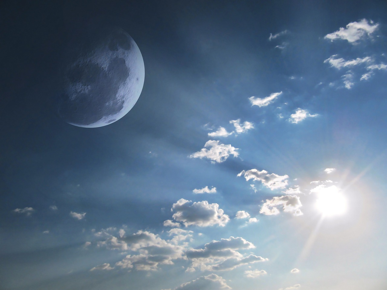 The Morning Star Choir episode artwork