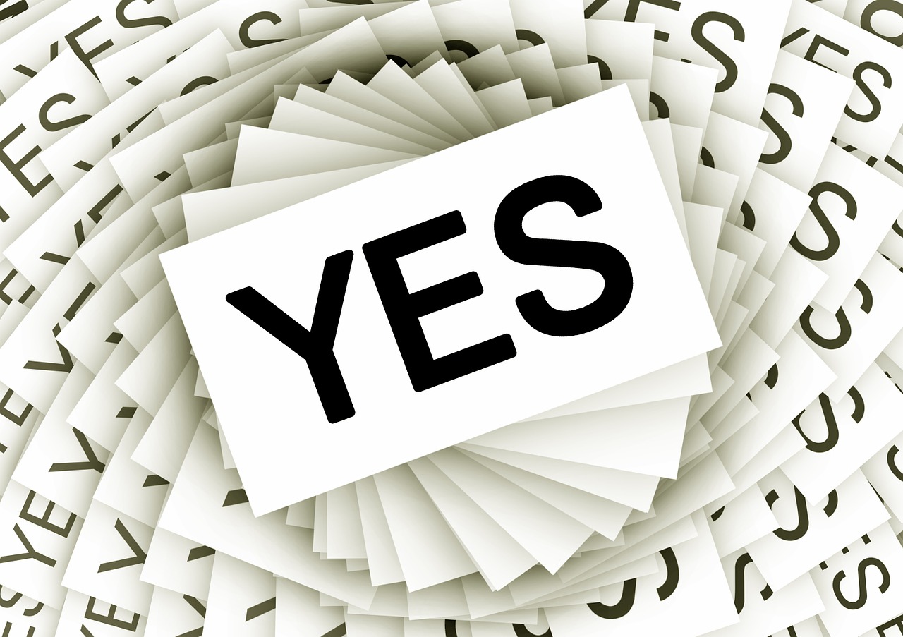 Yes We Can episode artwork
