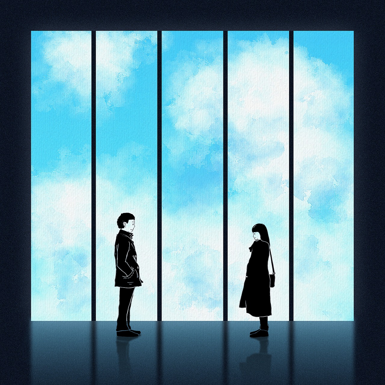 God's Design of Gender episode artwork