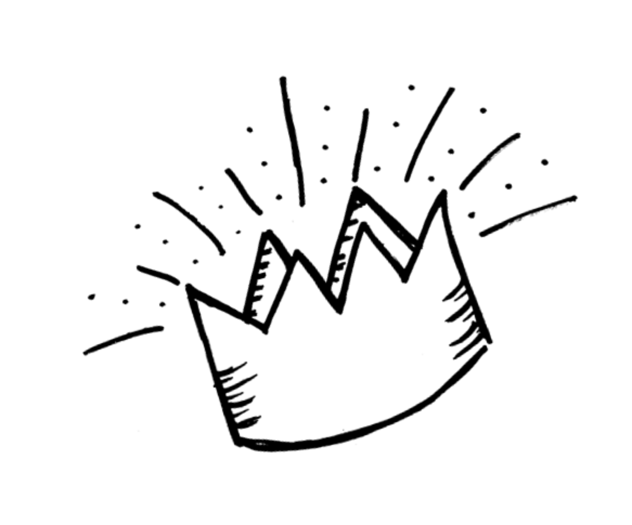 A Ruler Over God's Creation episode artwork