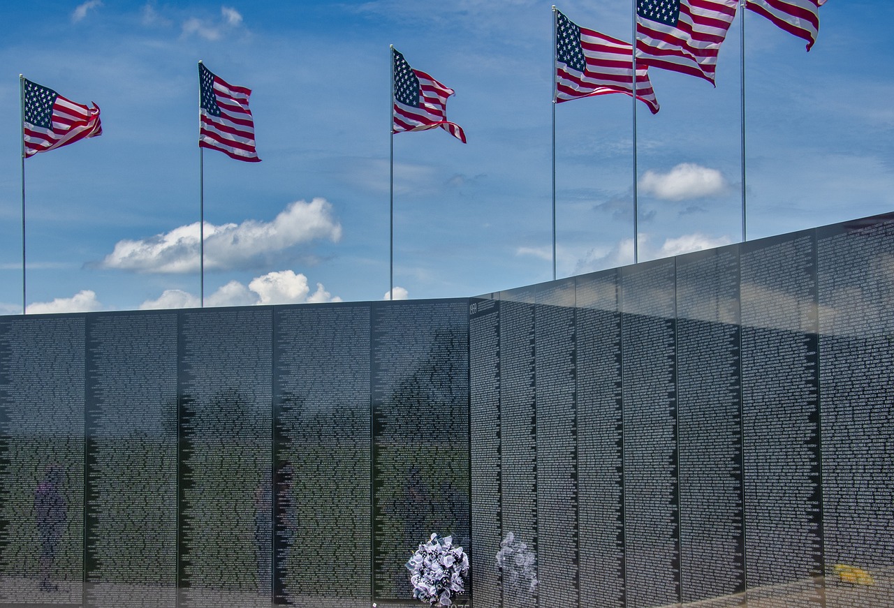 Memorial Weekend Presentation by Jon Beckenhauer episode artwork