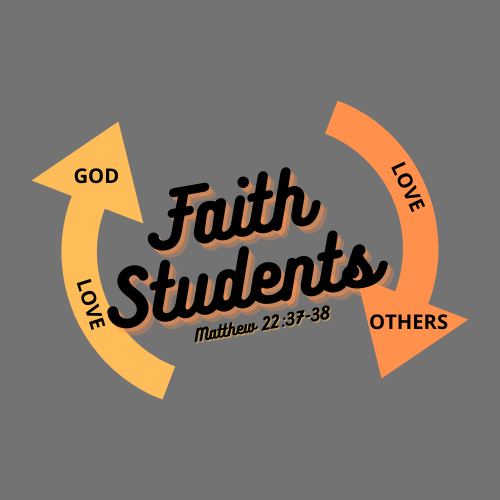 Life Lessons From Jesus' BFF