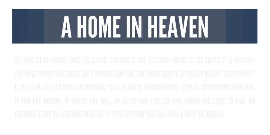 Leadership Headers for the website (1200 × 400 px) (1200 × 800 px) (1200 × 600 px) - Home in Heaven