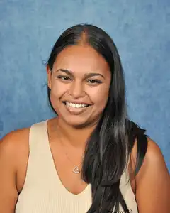 Meet Our Staff - Peace Lutheran School