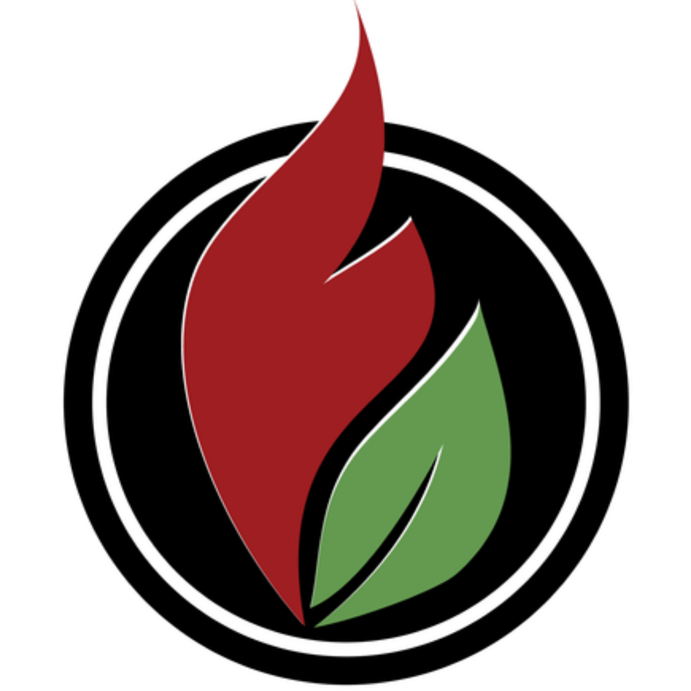 Pentecostals of Madison