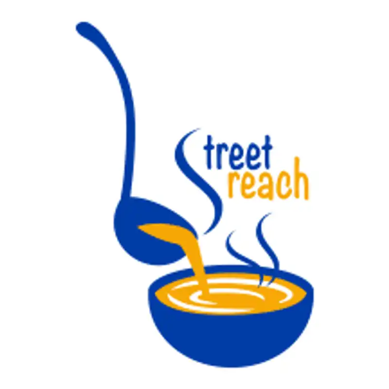 Applewood Valley United Methodist Church Missions