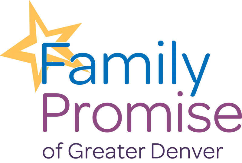 Applewood Valley United Methodist Church Missions