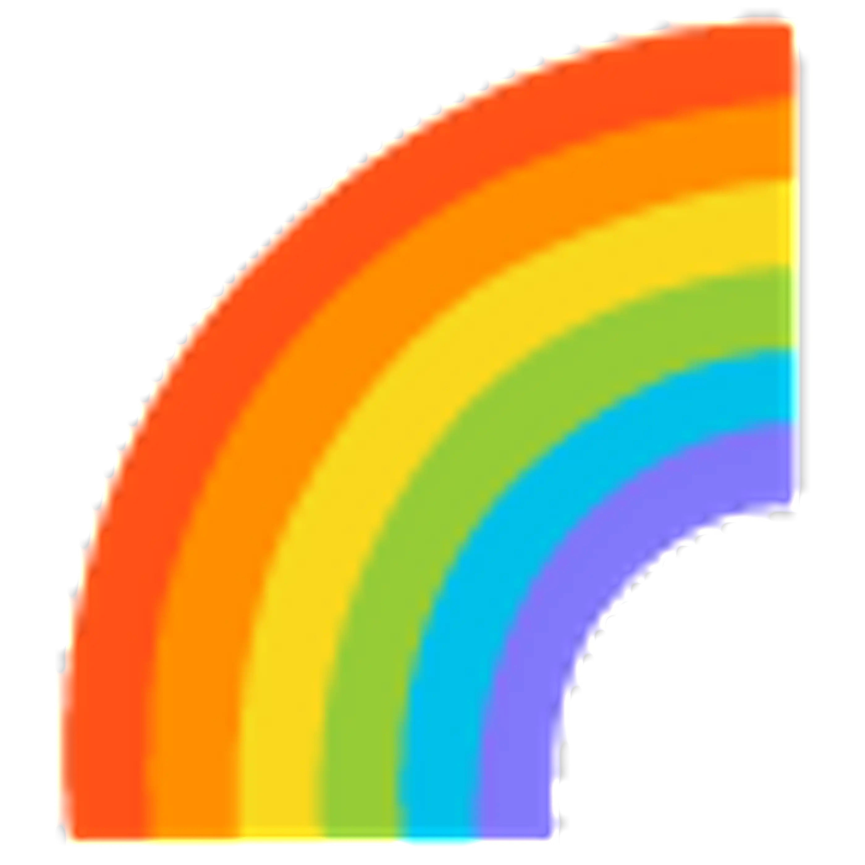 Applewood Valley United Methodist Church Home Page