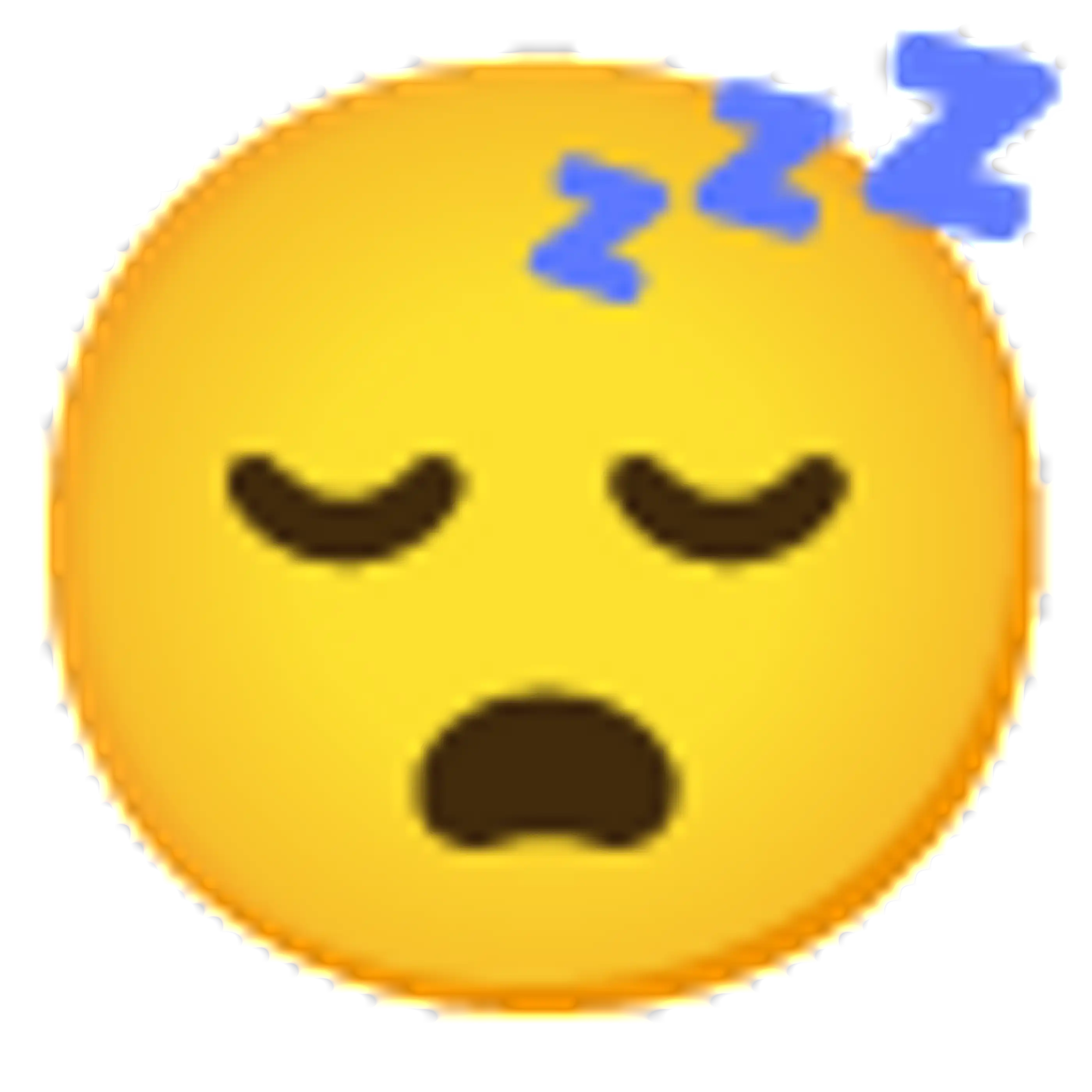 Applewood Valley United Methodist Church Home Page