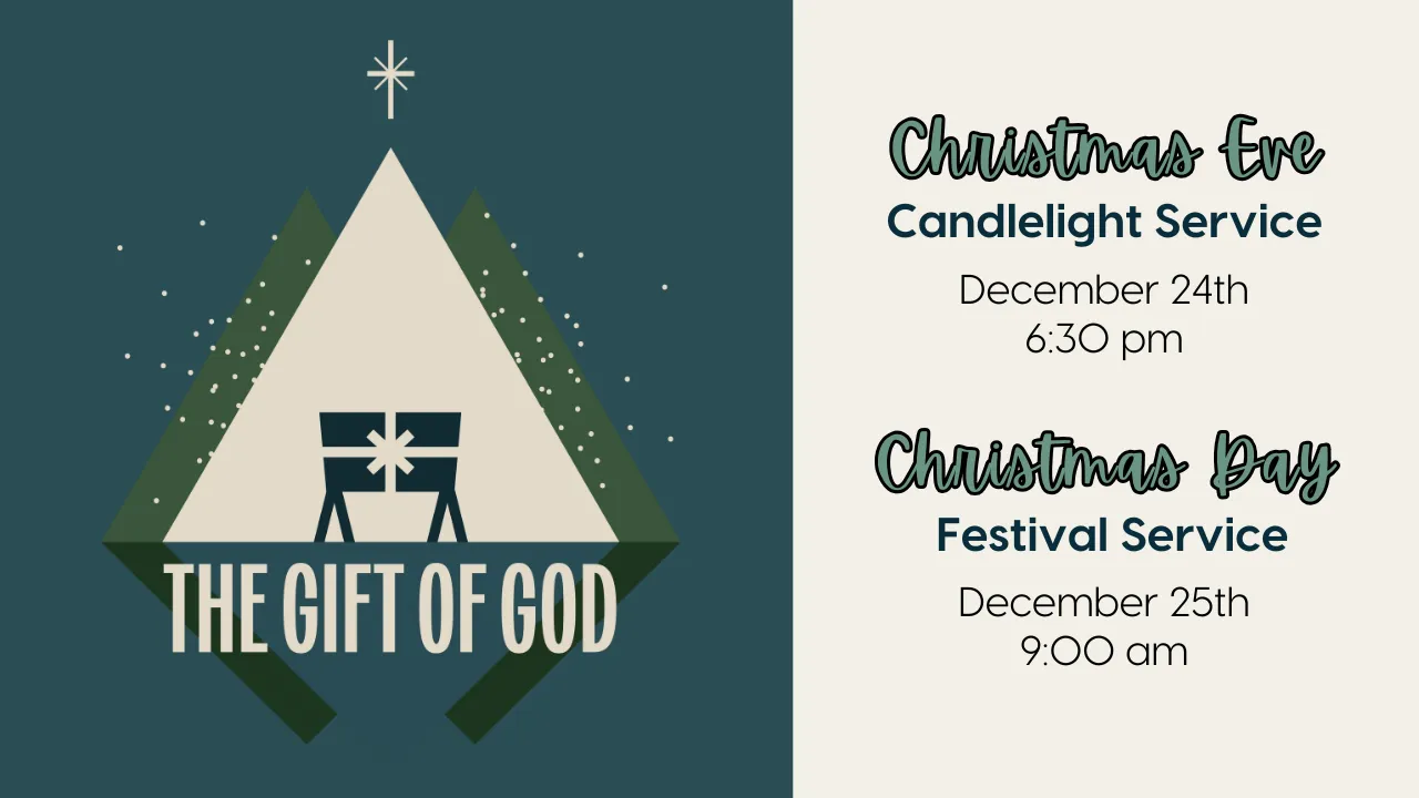 Christmas Services - Announcement.PNG