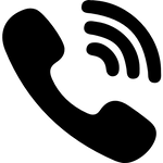 viber.png