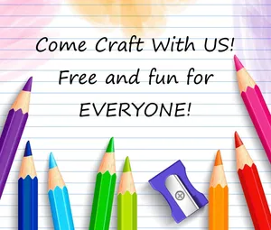 Color Pencils Craft With Us.jpg