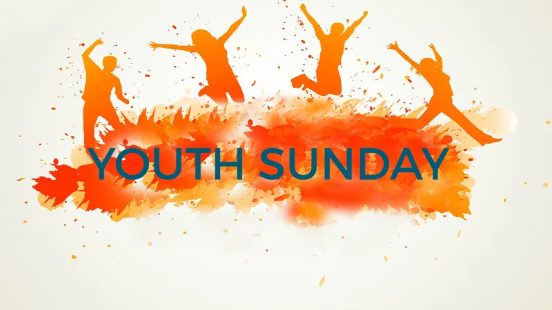youth-sunday_234.jpg