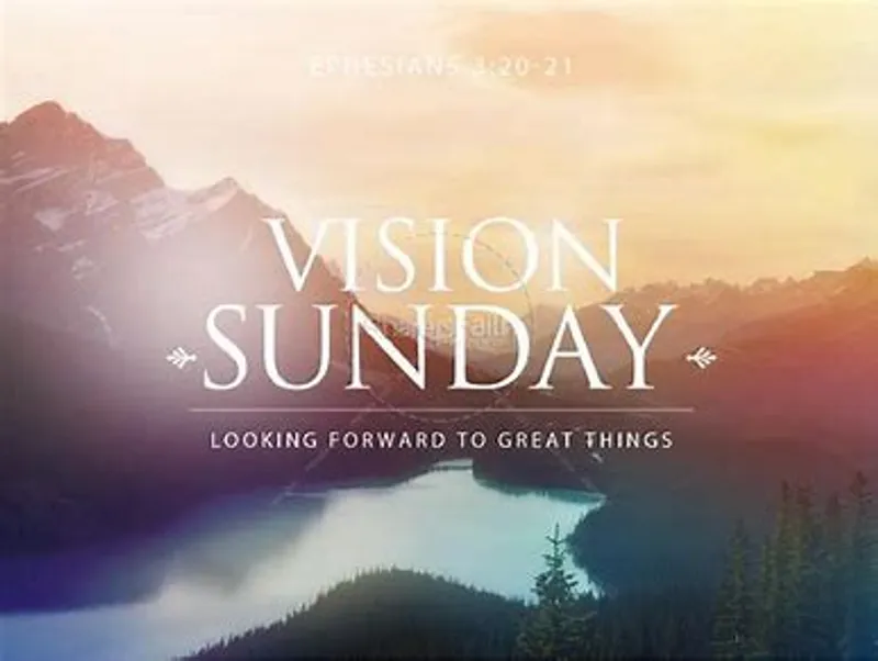vision sunday.jpg