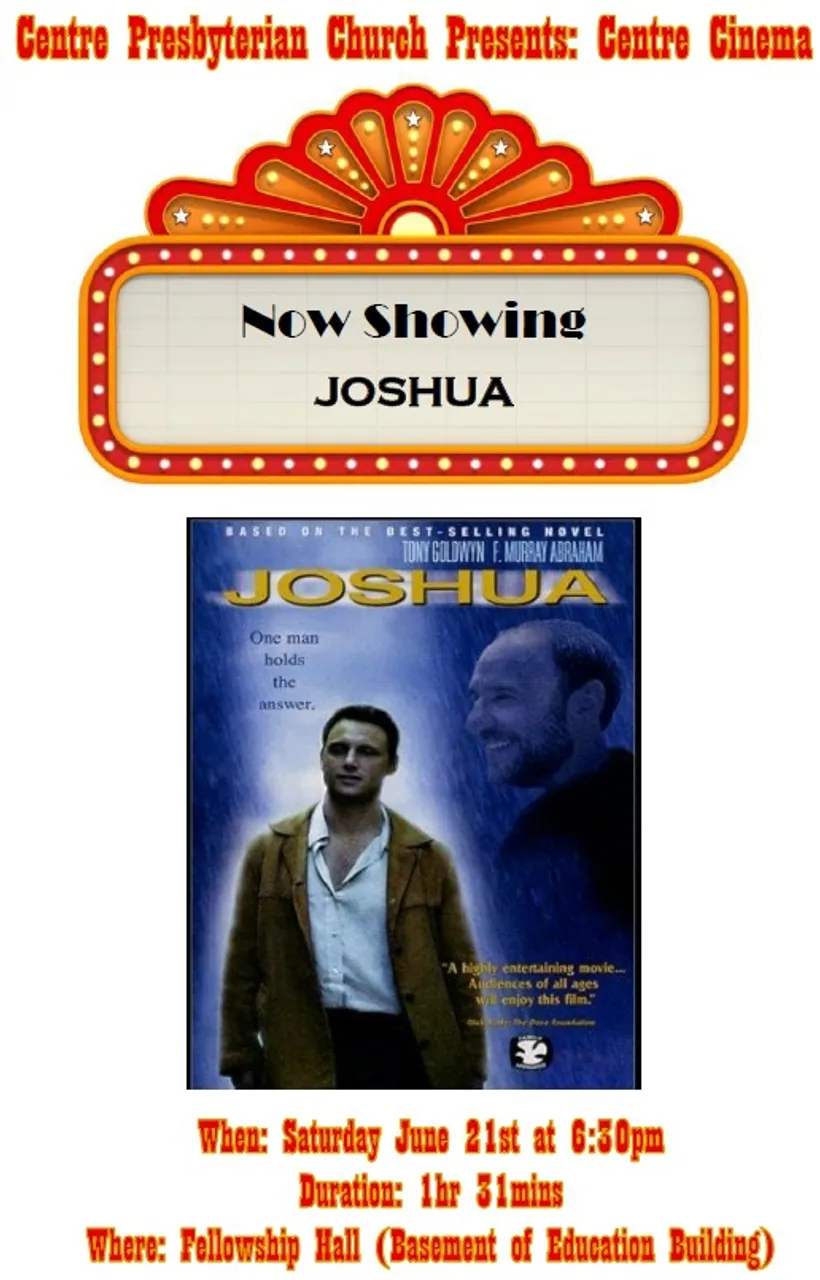 Joshua.jpg