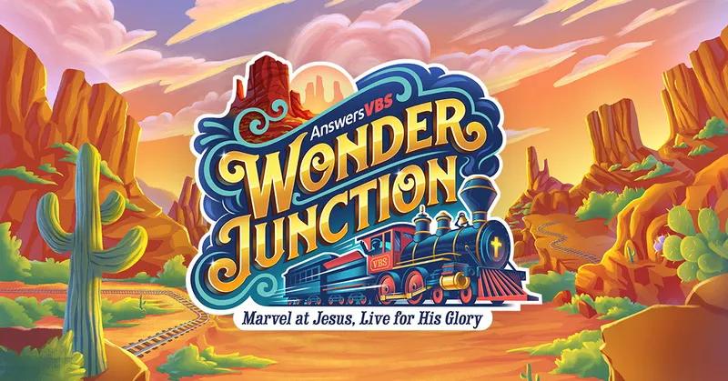 wonder-junction-SocialMedia-FacebookPost.jpg