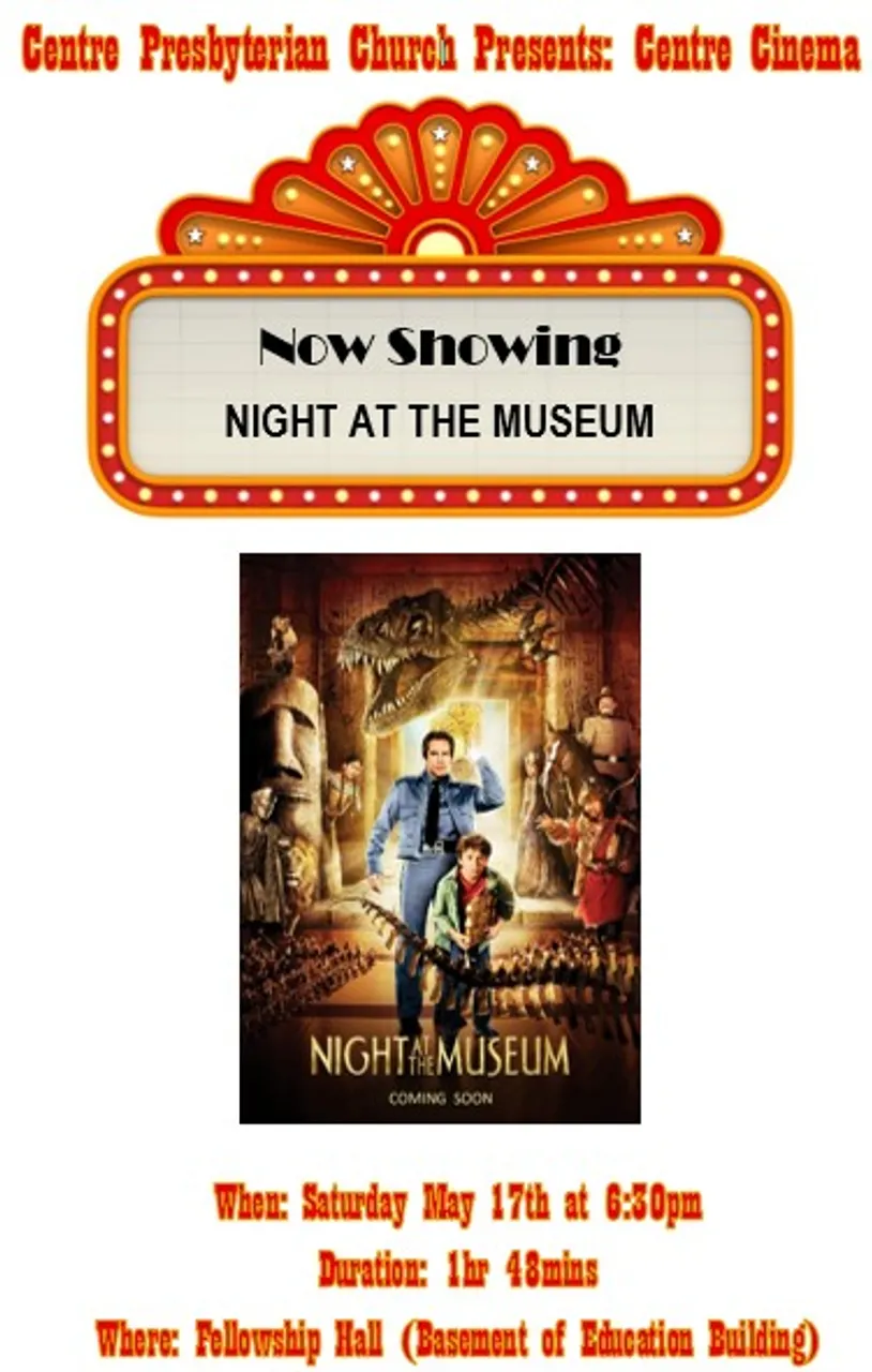 Night at Museum Movie.jpg
