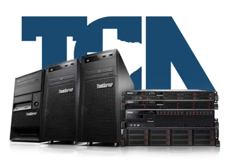 TCA - TCA