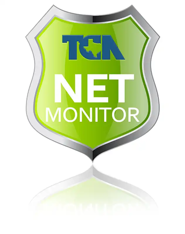 TCA - TCA