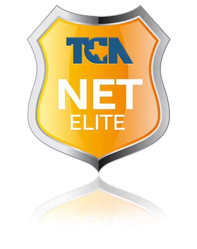 TCA - TCA
