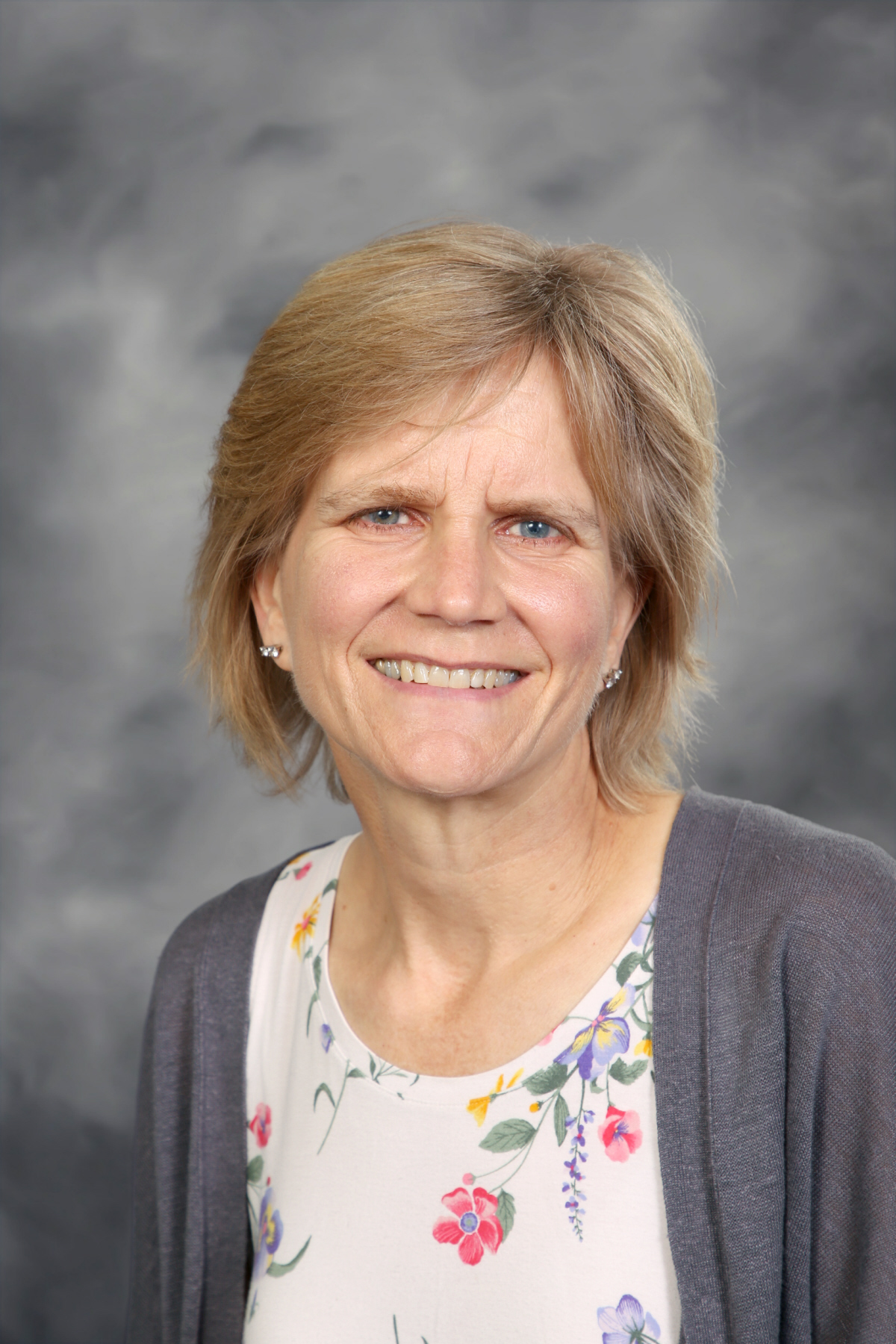 St Paul s Lutheran School Private School In Muskego WI Accredited
