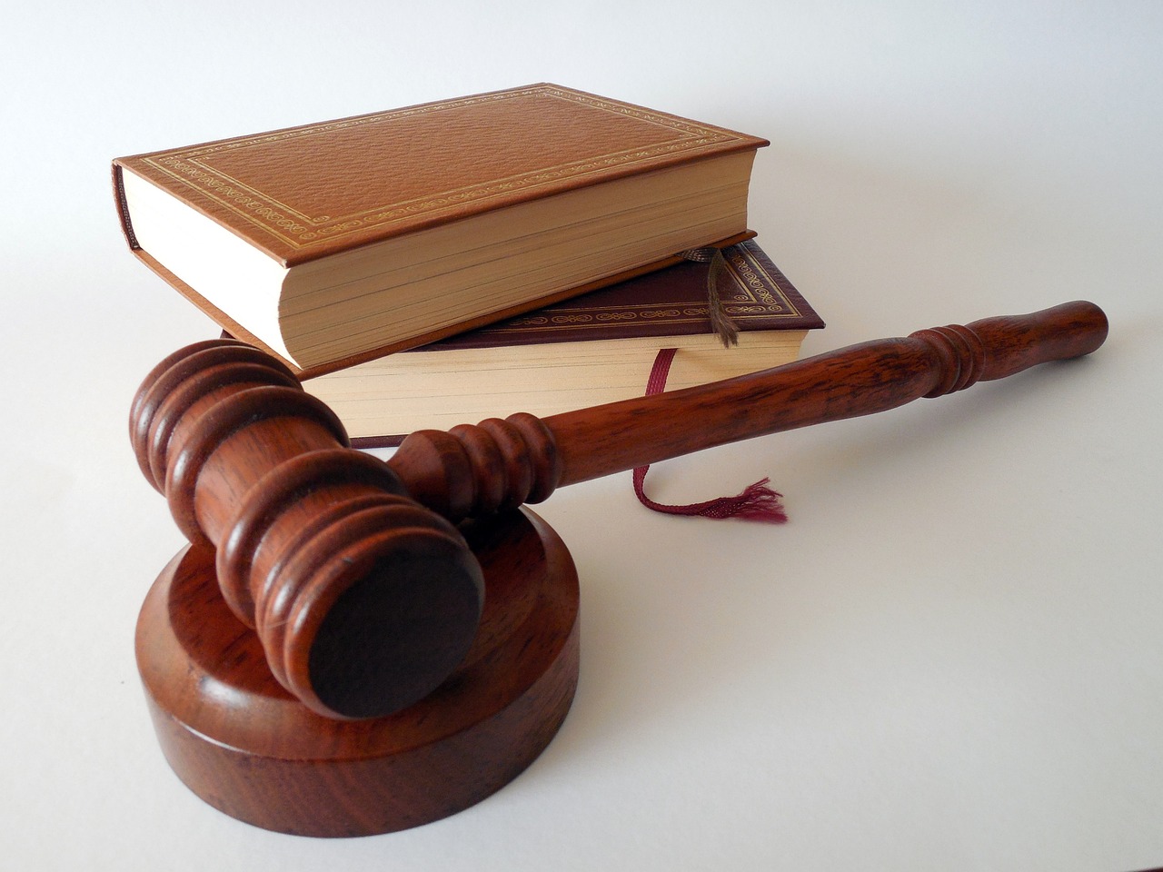 Abraham, the Prototype of Justification Through Faith
