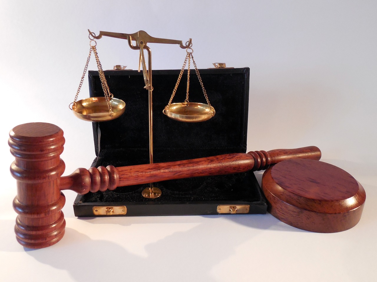 Paul's Case for the Rightful Wrath of God that Hovers Over Man Paul's Case for the Rightful Wrath of God that Hovers Over Man