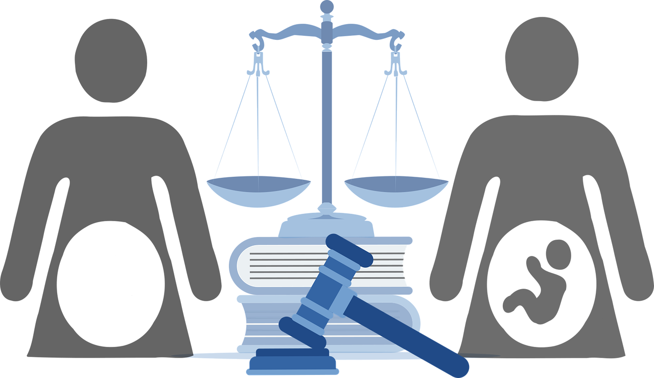 A Biblical Instruction & Reproof of Abortion