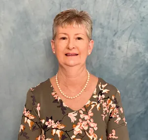 Meet Our Staff - First Baptist Church of Etowah
