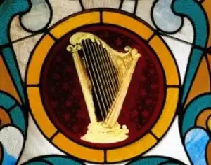 Our Story in Bricks and Glass - First Evangelical Lutheran Church