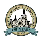 175th Anniversary - First Evangelical Lutheran Church