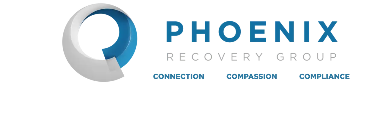 Phoenix Recovery Group - Home Page