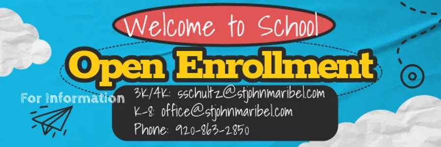 School add.png