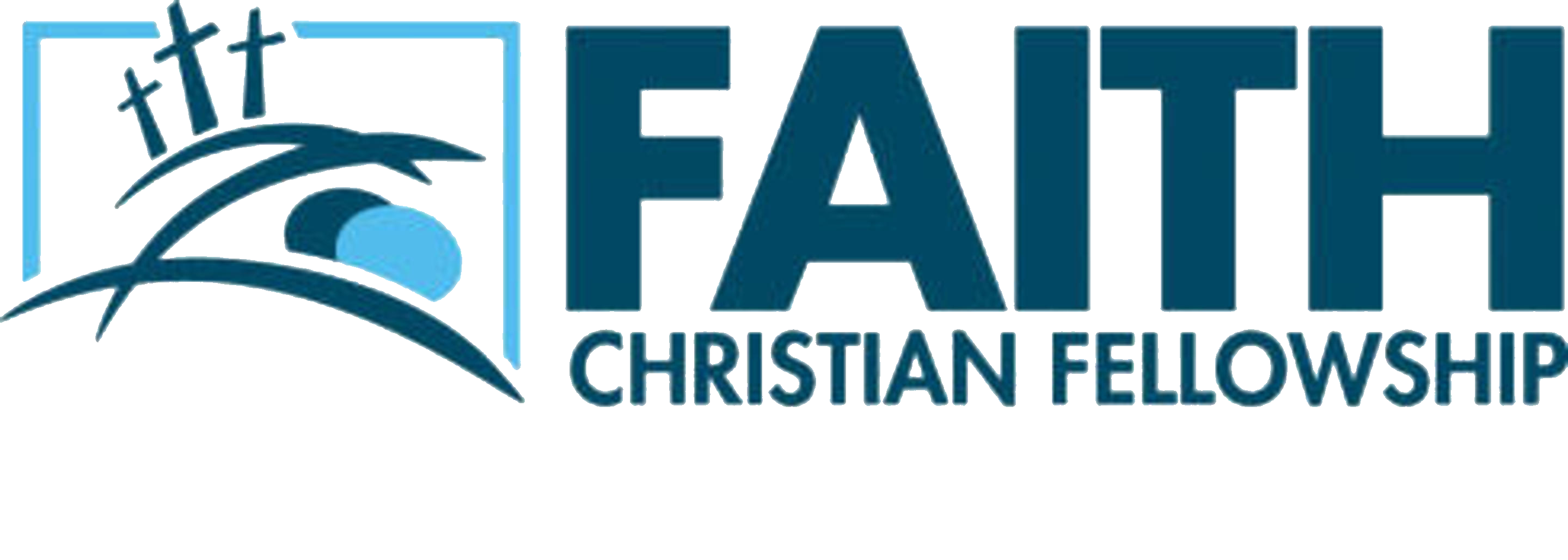 Church Online Giving - Faith Christian Fellowship