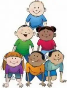 preschool.jpg