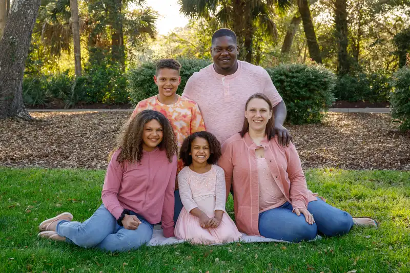 Bethany Hustisford School Meet Our Staff