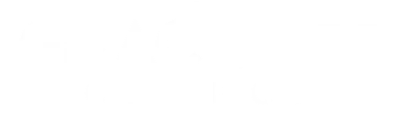 glc_logo_wht.png