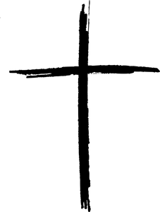 1688398950889.png