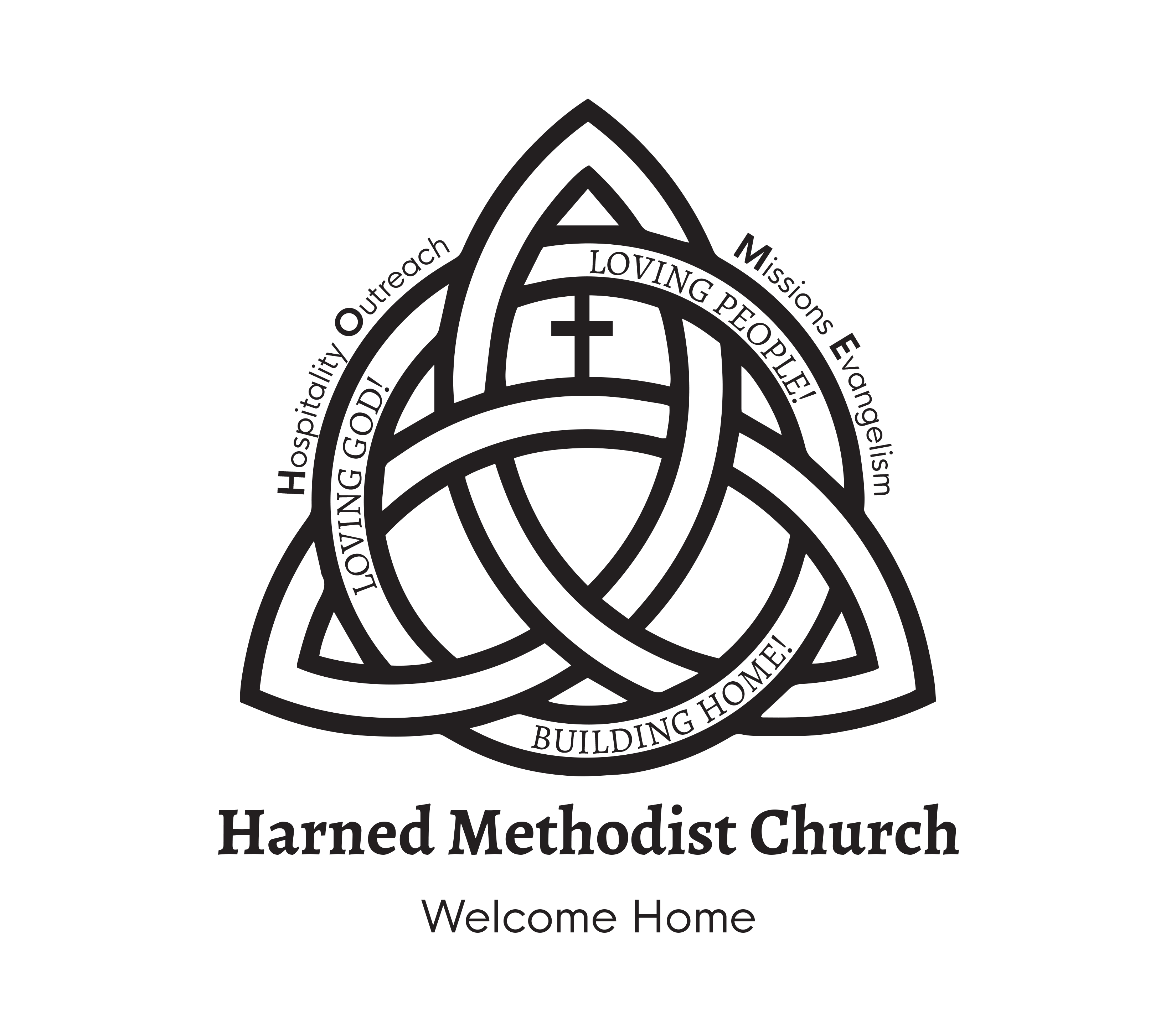 Site Logo