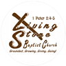 Site Logo