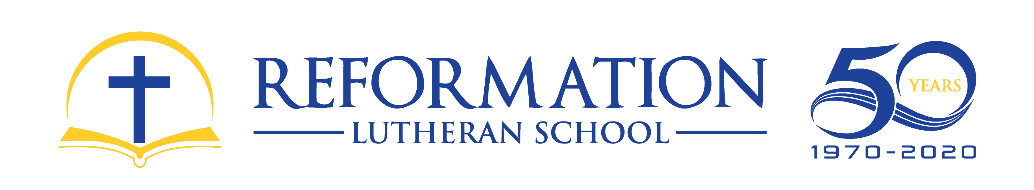 Site Logo